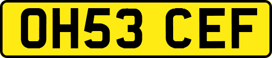 OH53CEF