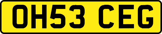 OH53CEG