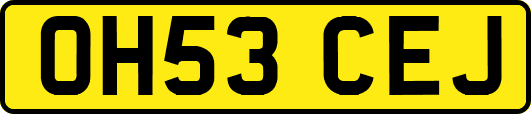 OH53CEJ