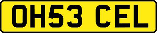 OH53CEL