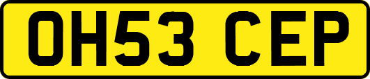 OH53CEP