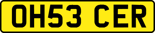 OH53CER