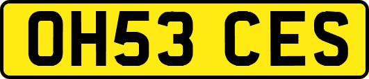 OH53CES