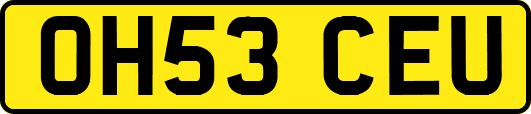 OH53CEU