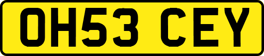 OH53CEY