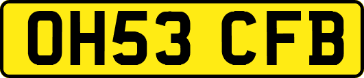 OH53CFB