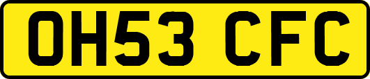 OH53CFC