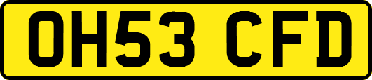 OH53CFD