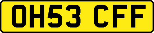 OH53CFF