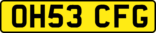 OH53CFG