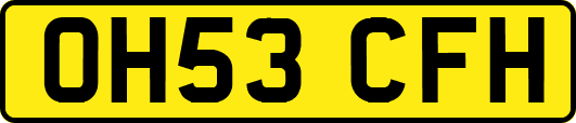OH53CFH