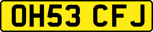 OH53CFJ