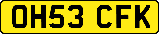 OH53CFK