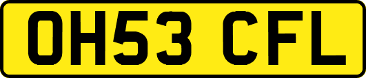 OH53CFL