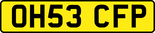 OH53CFP