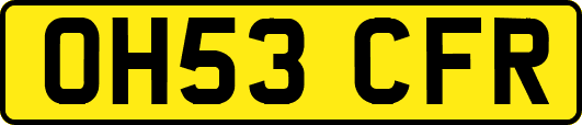 OH53CFR