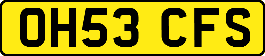OH53CFS