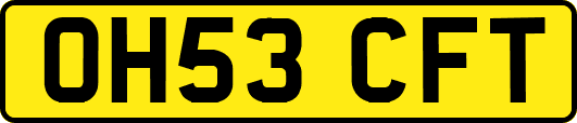 OH53CFT