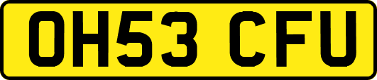 OH53CFU