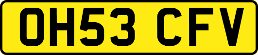 OH53CFV