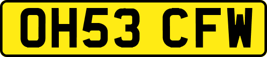 OH53CFW