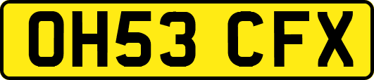 OH53CFX