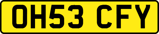 OH53CFY