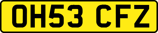 OH53CFZ