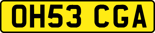 OH53CGA