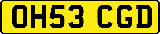 OH53CGD
