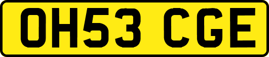 OH53CGE