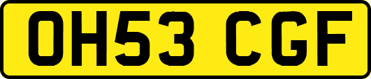 OH53CGF