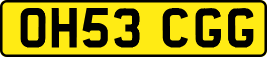 OH53CGG