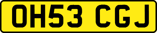 OH53CGJ