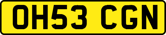 OH53CGN