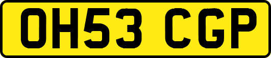 OH53CGP