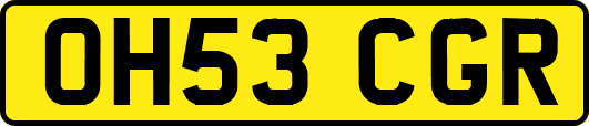 OH53CGR