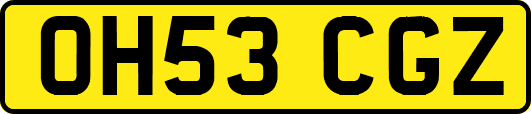 OH53CGZ