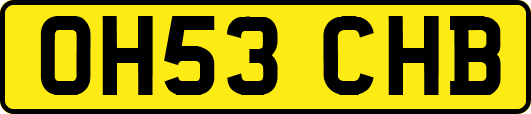 OH53CHB