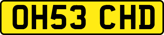 OH53CHD