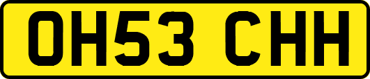 OH53CHH