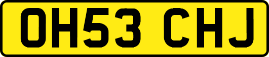 OH53CHJ