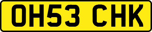 OH53CHK