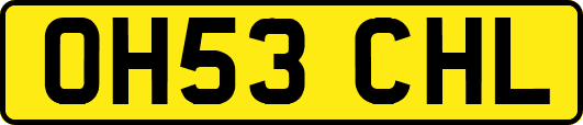 OH53CHL
