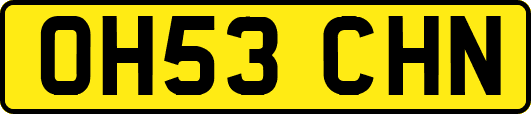OH53CHN