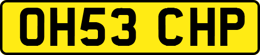OH53CHP