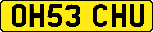 OH53CHU