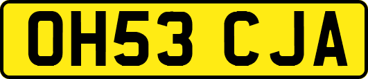 OH53CJA