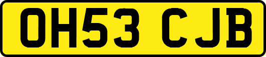 OH53CJB