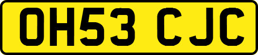 OH53CJC